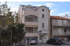 Hiša Juric Apartma 2 – Ap 2+2 foto 1