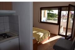 Hiša Juric Apartma 3 – ap 2+2 foto 1