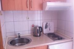 Hiša Juric Apartma 3 – ap 2+2 foto 2