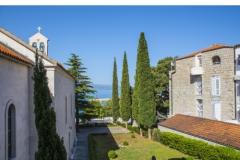Hiša Jurisic Apartma 1 – AP br.1 foto 1