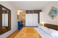 Hiša Jurisic Apartma 1 – AP br.1 foto 2