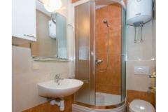 Hiša Jurisic Apartma 1 – AP br.1 foto 3