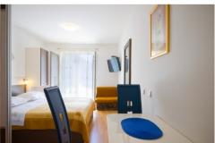 Hiša Jurisic Apartma 1 – AP br.1 foto 4