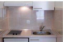 Hiša Jurisic Apartma 1 – AP br.1 foto 5
