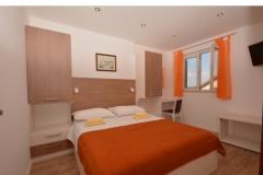 Hiša Jurisic Apartma 2 – AP br.2 foto 1