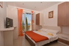 Hiša Jurisic Apartma 2 – AP br.2 foto 2