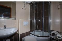 Hiša Jurisic Apartma 2 – AP br.2 foto 4