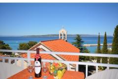 Hiša Jurisic Apartma 3 – AP br.3 foto 1