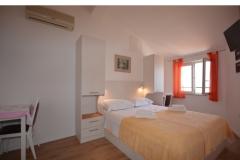 Hiša Jurisic Apartma 3 – AP br.3 foto 2