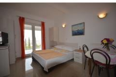 Hiša Jurisic Apartma 3 – AP br.3 foto 3