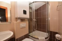 Hiša Jurisic Apartma 3 – AP br.3 foto 4