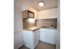 Hiša Jurisic Apartma 3 – AP br.3 foto 5