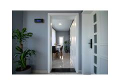 Apartmaji Hudovernik Apartma 3 – SARA foto 1