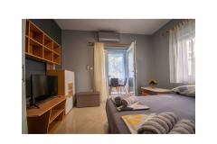 Apartmaji Hudovernik Apartma 3 – SARA foto 2