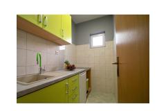 Apartmaji Hudovernik Apartma 3 – SARA foto 3