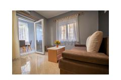 Apartmaji Hudovernik Apartma 3 – SARA foto 4