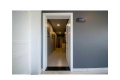 Apartmaji Hudovernik Apartma 4 – PAULA foto 1