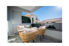 Apartmaji Hudovernik Apartma 4 – PAULA foto 5