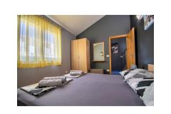 Apartmaji Hudovernik Apartma 1 – MORE foto 3