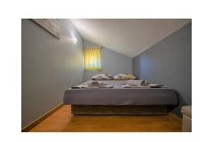 Apartmaji Hudovernik Apartma 1 – MORE foto 5