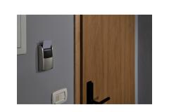 Apartmaji Hudovernik Apartma 2 – BIOKOVO foto 2