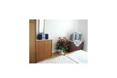 Ivana Apartmaji Apartma 4 – A4 B foto 2