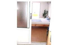 Ivana Apartmaji Apartma 4 – A4 B foto 5