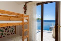 Ivana Apartmaji Apartma 5 – A8 B foto 2