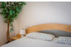 Ivana Apartmaji Apartma 5 – A8 B foto 3