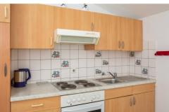 Ivana Apartmaji Apartma 5 – A8 B foto 5