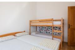 Ivana Apartmaji Apartma 6 – A8 A foto 4