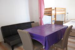 Ivana Apartmaji Apartma 2 – A4 A (P) foto 1