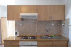 Ivana Apartmaji Apartma 2 – A4 A (P) foto 3