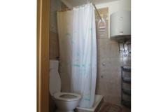 Ivana Apartmaji Apartma 2 – A4 A (P) foto 4