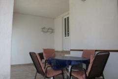 Ivana Apartmaji Apartma 2 – A4 A (P) foto 5
