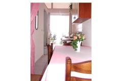 Ivana Apartmaji Apartma 1 – A2 foto 1