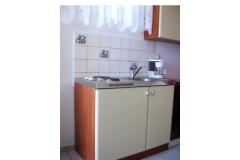 Ivana Apartmaji Apartma 1 – A2 foto 2