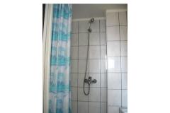 Ivana Apartmaji Apartma 1 – A2 foto 3