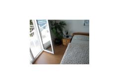 Ivana Apartmaji Apartma 3 – A4 C foto 1