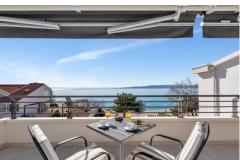Hiša Grazia Apartma 1 – GRAZIA foto 1