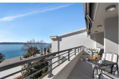 Hiša Grazia Apartma 1 – GRAZIA foto 2