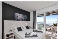 Hiša Grazia Apartma 1 – GRAZIA foto 3