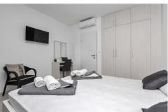 Hiša Grazia Apartma 1 – GRAZIA foto 4