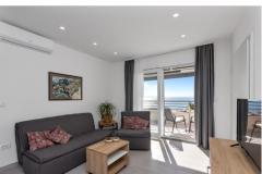 Hiša Grazia Apartma 1 – GRAZIA foto 5
