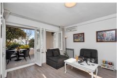 Hiša Grazia Apartma 2 – JURE foto 2