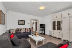 Hiša Grazia Apartma 2 – JURE foto 3