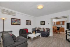 Hiša Grazia Apartma 2 – JURE foto 4