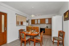 Hiša Grazia Apartma 2 – JURE foto 5