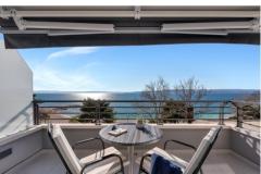 Hiša Grazia Apartma 3 – 4M foto 1