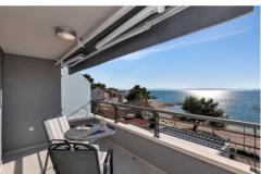 Hiša Grazia Apartma 3 – 4M foto 2